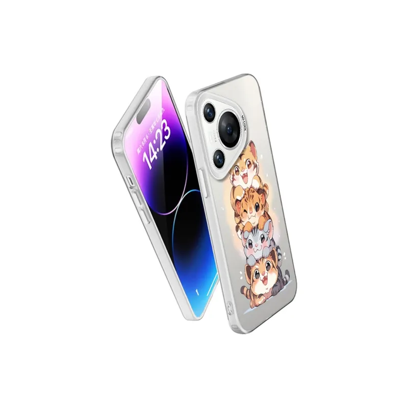 TUNAMEI Phone Cases-17