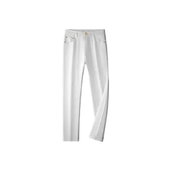 IL SARTO Jeans Unisex