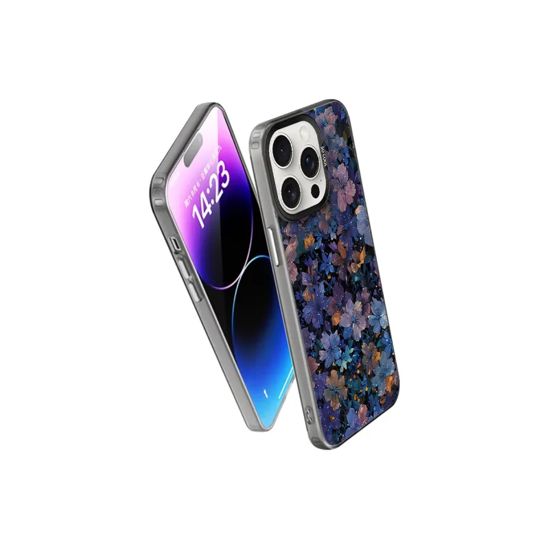Baochengbao Phone Cases-8