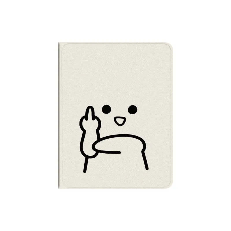 YIBAOBAO Tablet Protective Cases-0