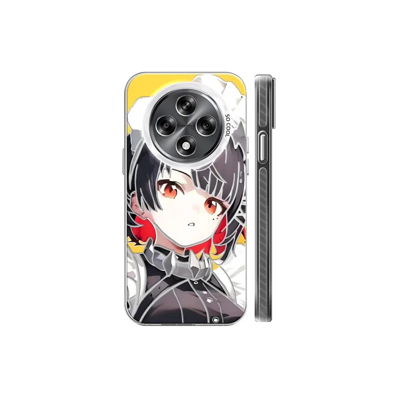 CHUNFAN Phone Cases-20