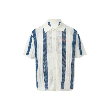 STEEPC Short Sleeved T Shirts Unisex