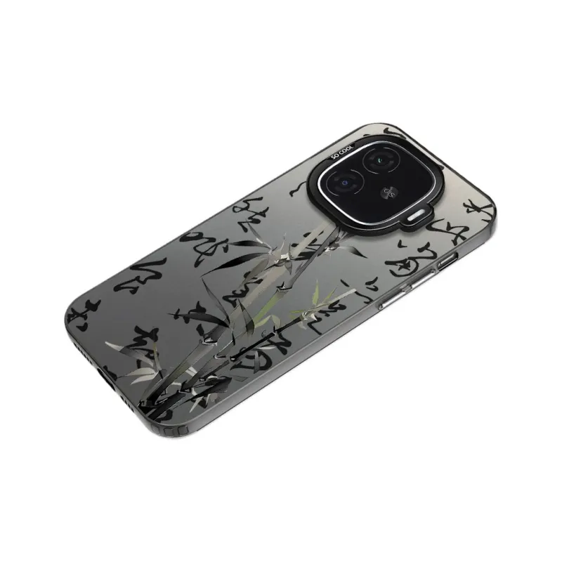 TUNAMEI Phone Cases-1