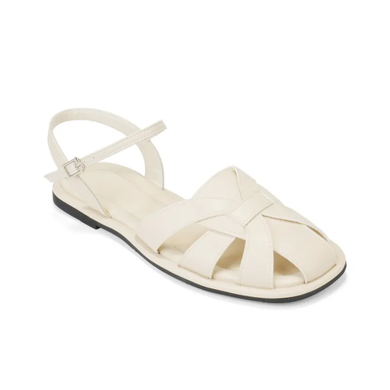 OMS Women's Casual Shoes Women's Black/Beige/Brown-20