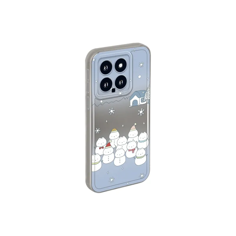 JIONG BEAR Phone Cases-4