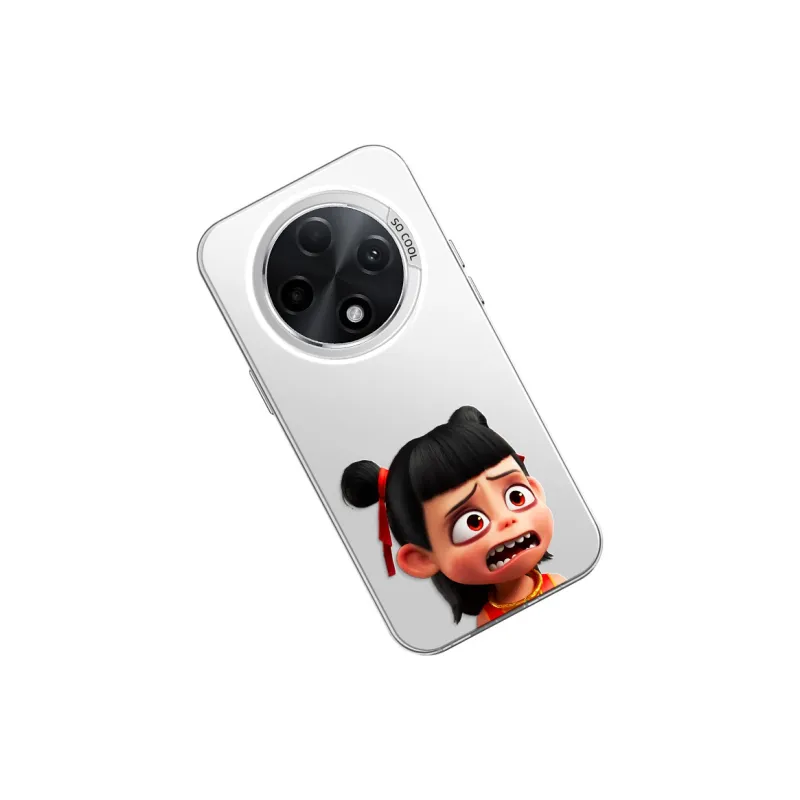 MANQIN Phone Cases-12