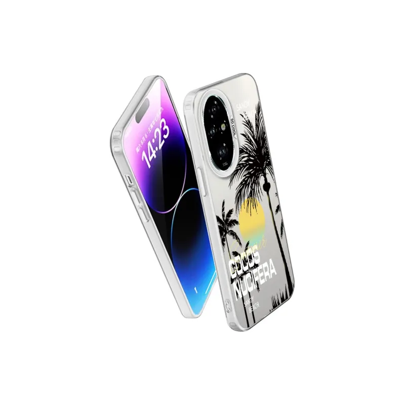 TUNAMEI Phone Cases-23