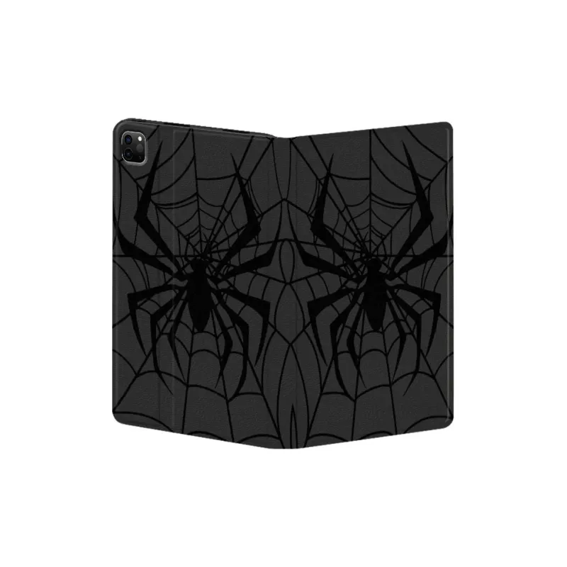 YIBAOBAO Tablet Protective Cases-10