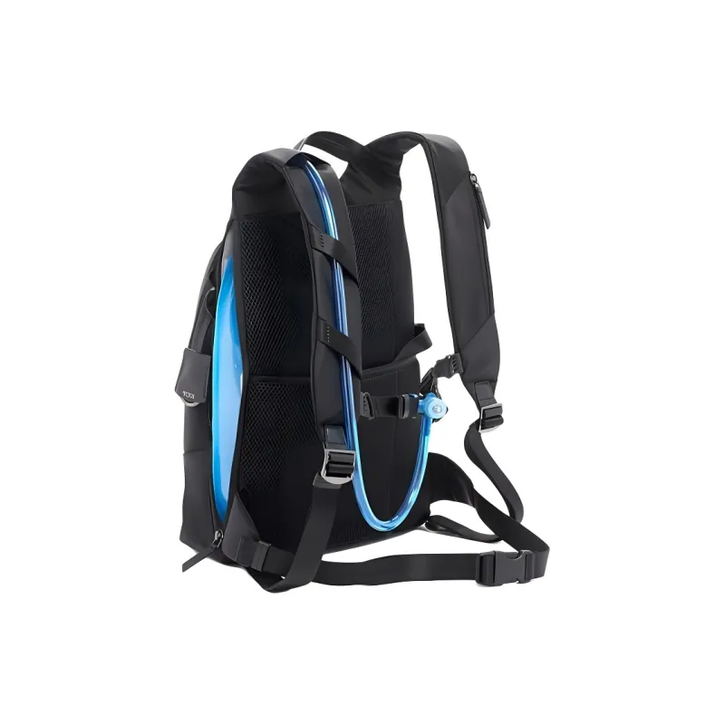 TUMI Voyageur Backpacks-3