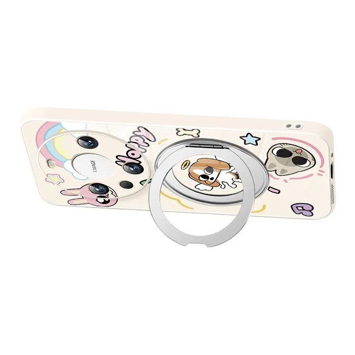 Small bones Phone Cases-2