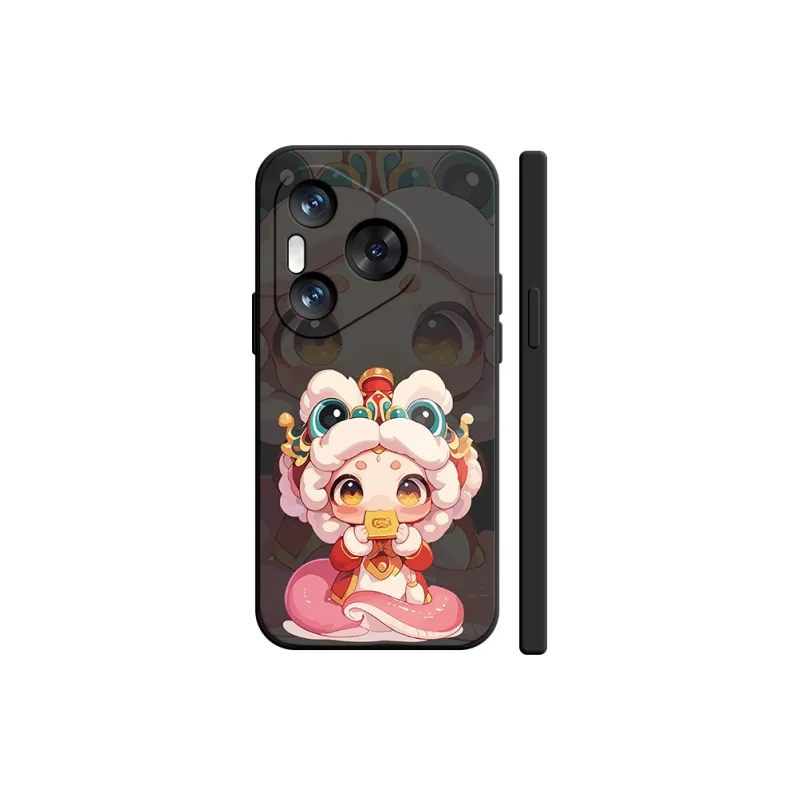 TUYAO Phone Cases-5