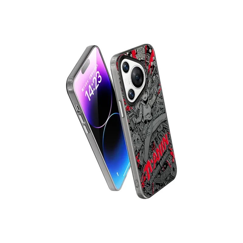 Baochengbao Phone Cases-2