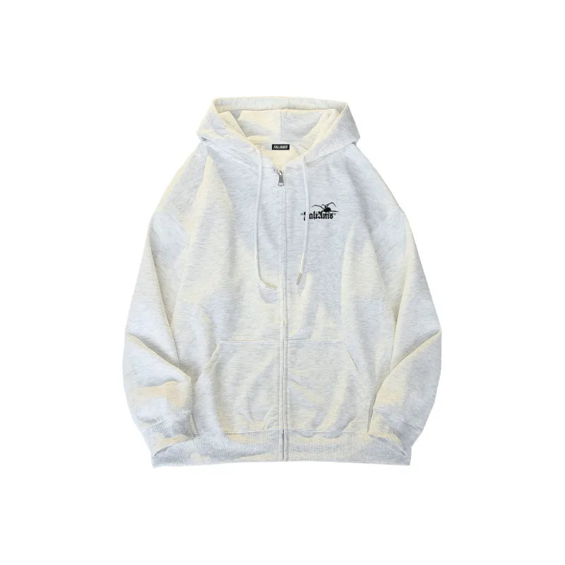FALIAMS Sweatshirts Unisex-38