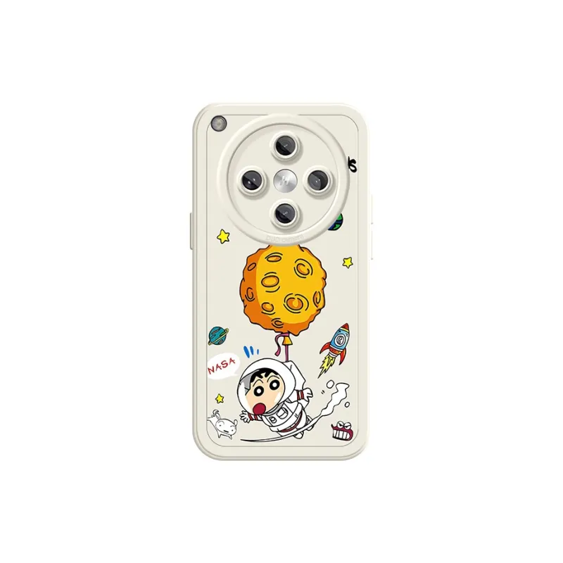 KEXINSHENG Phone Cases-31