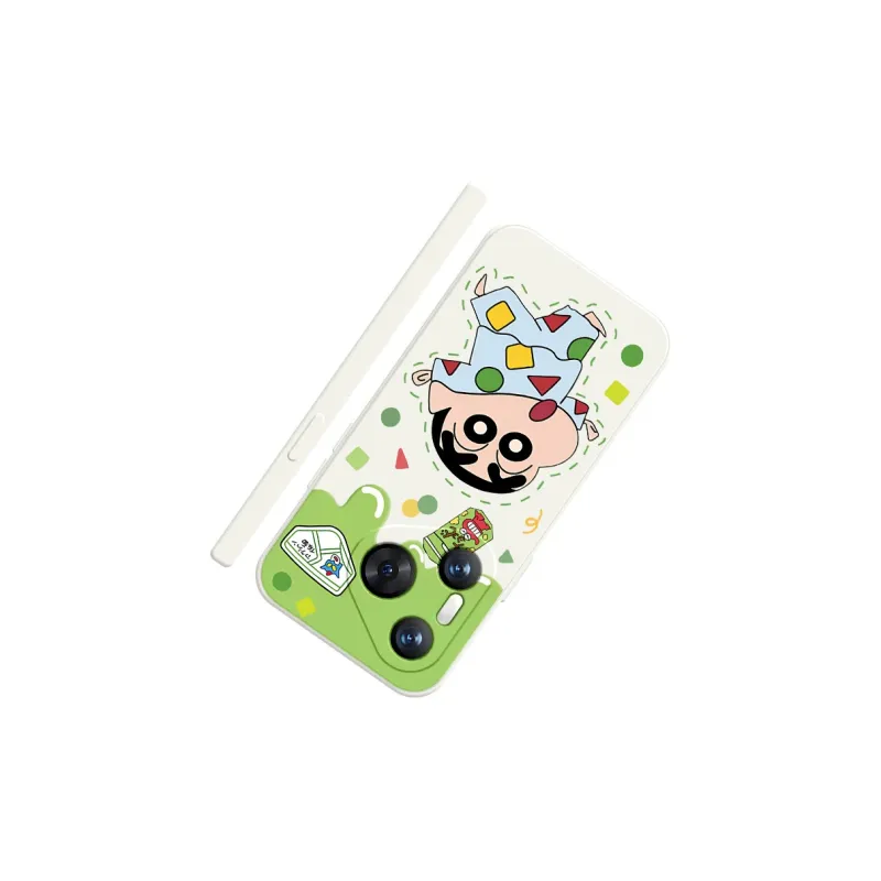 TUYAO Phone Cases-4