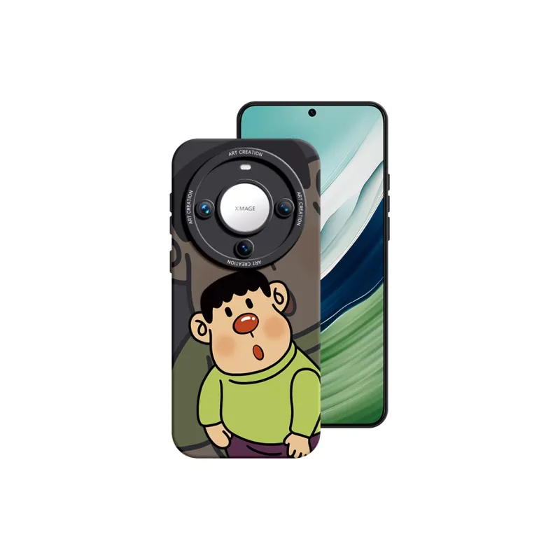 YOOPOO Phone Cases-13