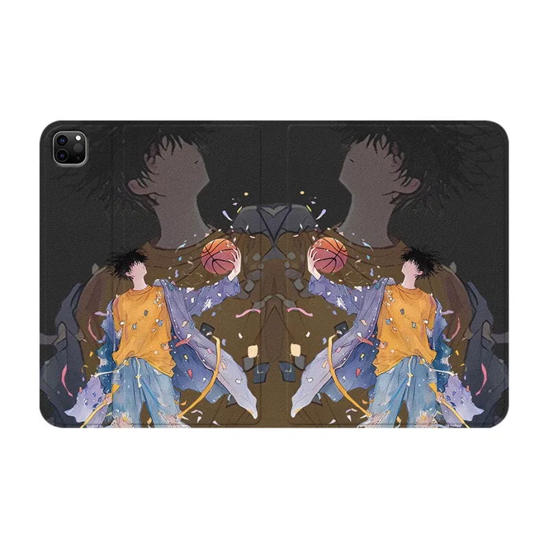 YIBAOBAO Tablet Protective Cases-11