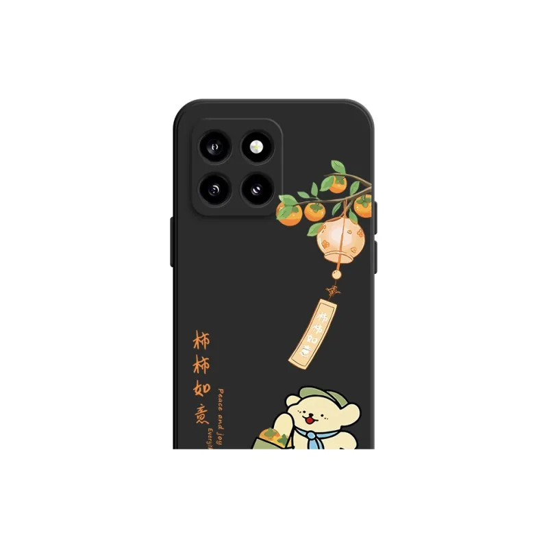 TUYAO Phone Cases-9