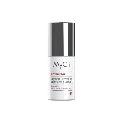 MYCLI 리퀴드 에센스 남녀공용