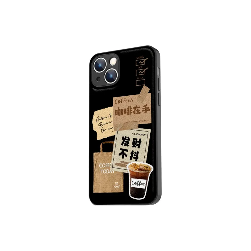 High quality Phone Cases-0