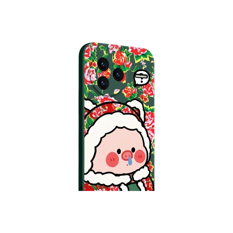 CHUNFAN Phone Cases-24