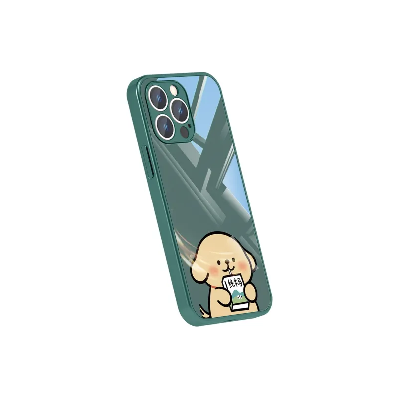 High quality Phone Cases-29