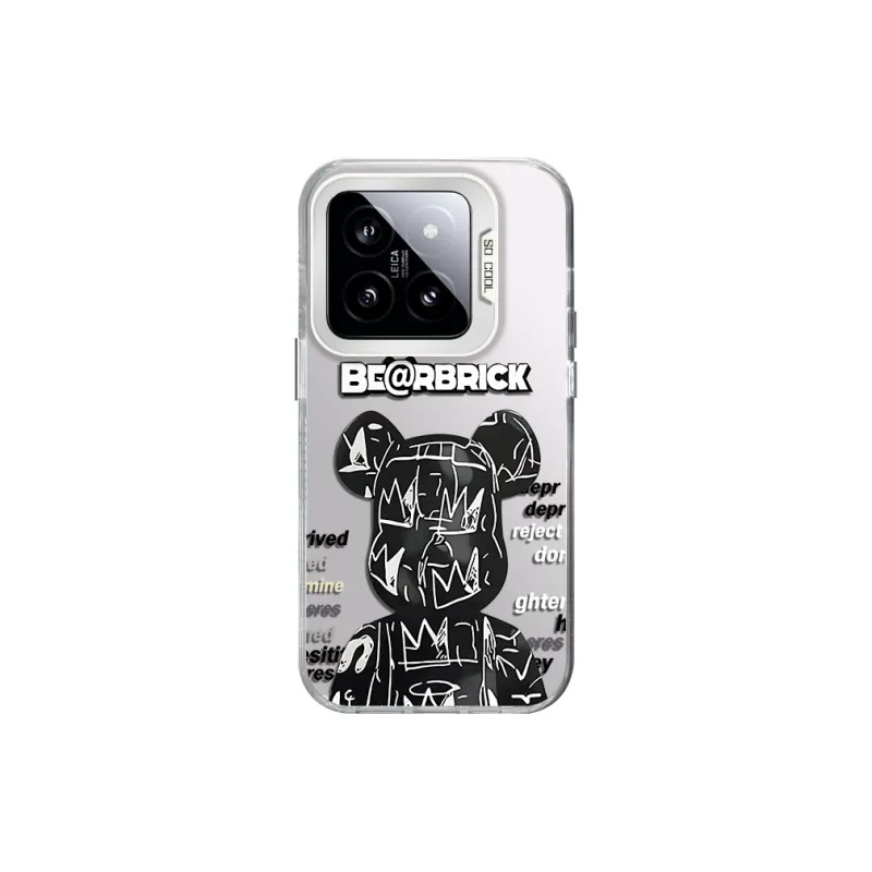 Star Diamond Phone Cases-21