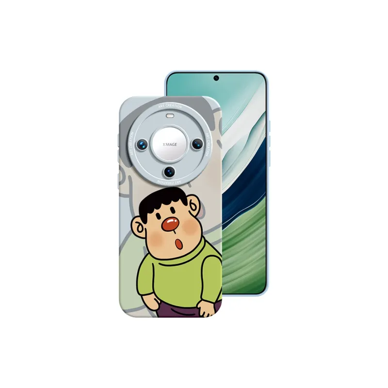YOOPOO Phone Cases-7