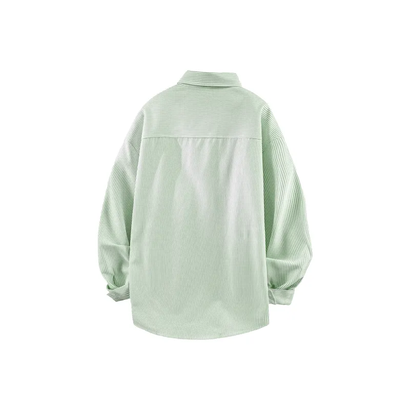 HONOR OF KINGS Shirts Unisex-9