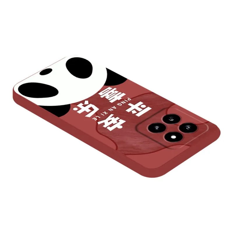 TUNAMEI Phone Cases-23