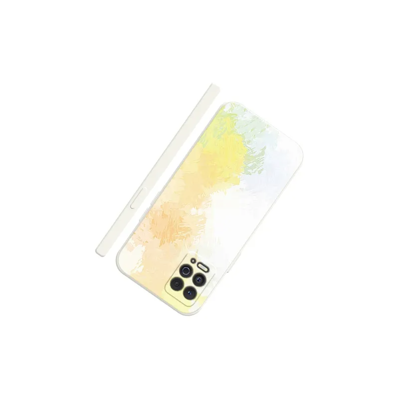 GUFEN Phone Cases-9