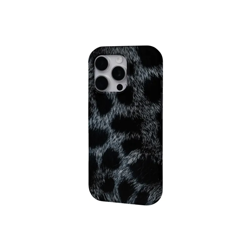 Keshami Phone Cases-10