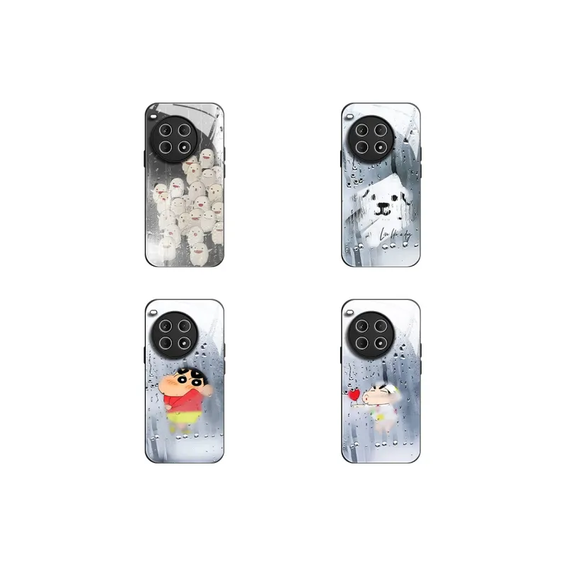 CHUNFAN Phone Cases-17