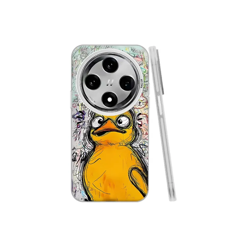Baochengbao Phone Cases-15
