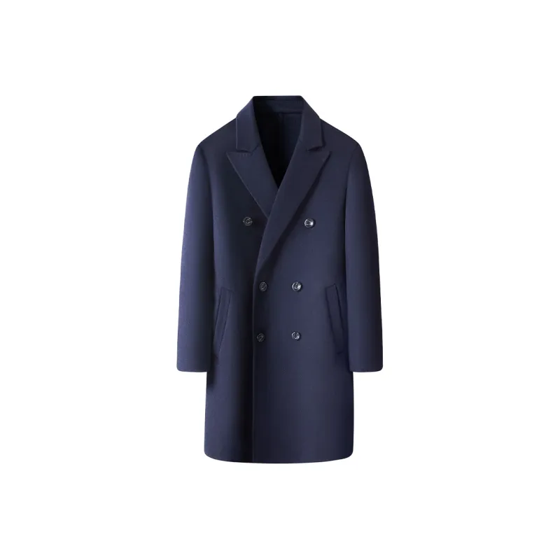 KAISER Coats Men-2