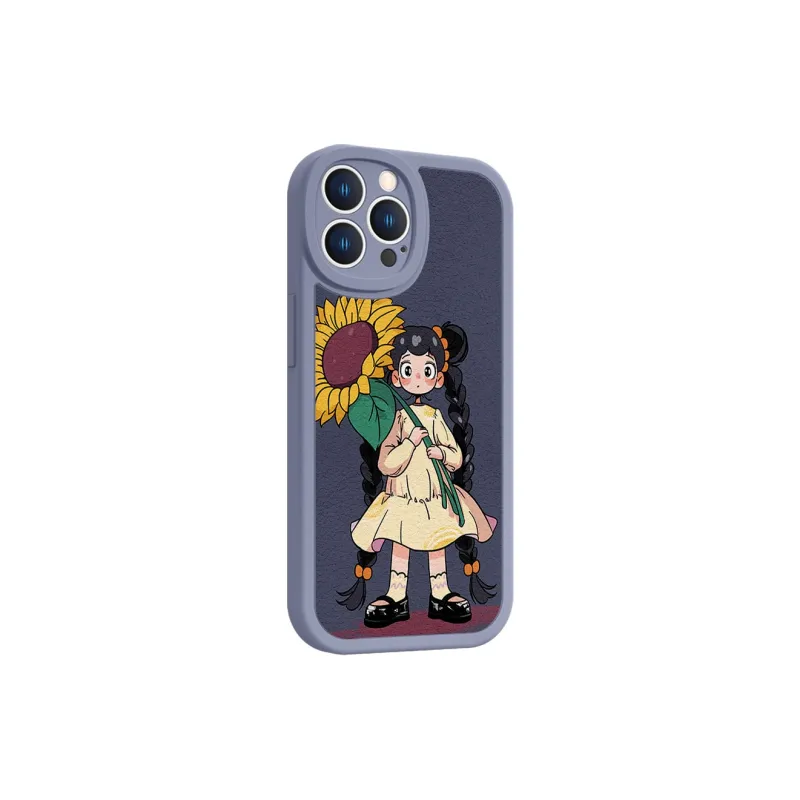 High quality Phone Cases-22