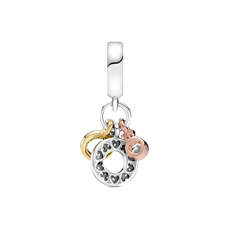 Pandora Jewelry Accessories Women's-1