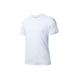 Pure White