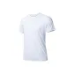 Pure White