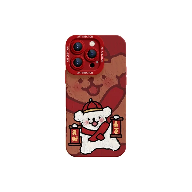 YOOPOO Phone Cases-20