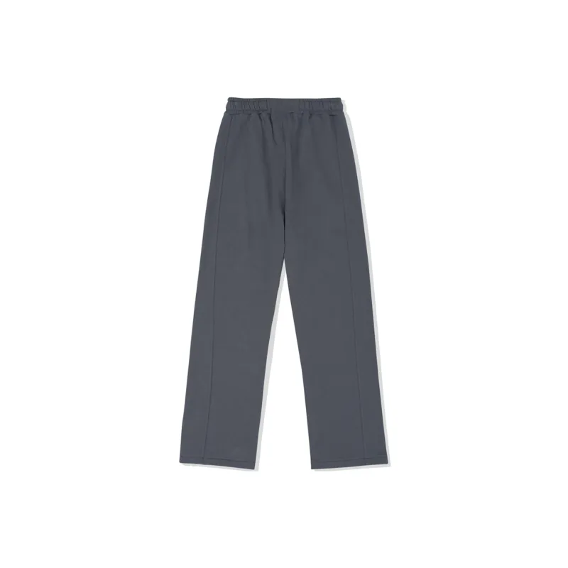 UFZ Casual Pants Unisex-6