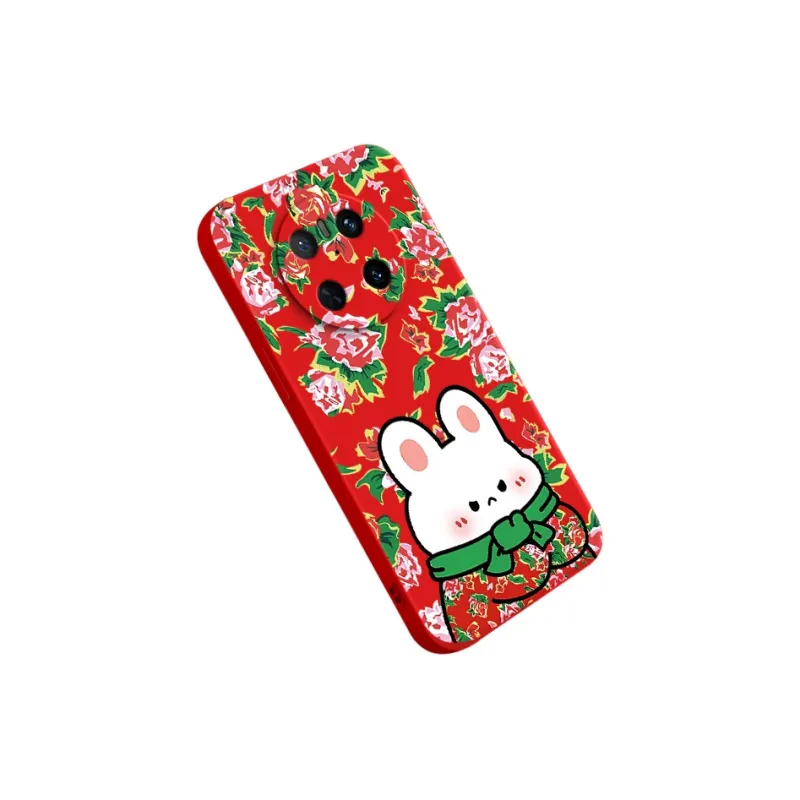 CHUNFAN Phone Cases-16