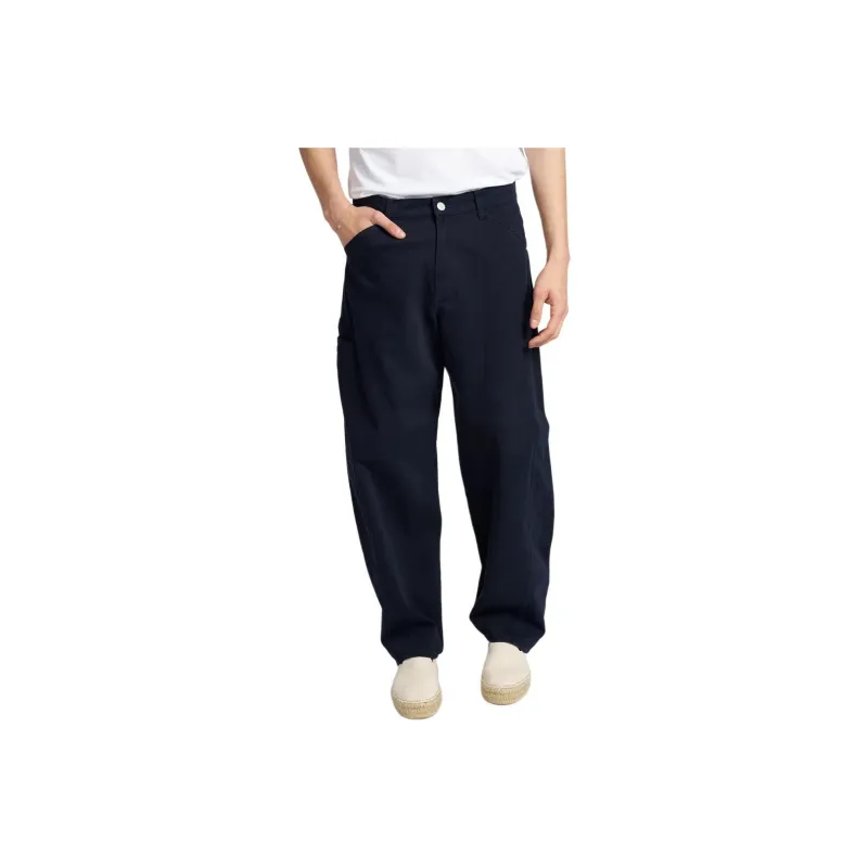 COTTON CITIZEN SS25 Jeans Men's-0