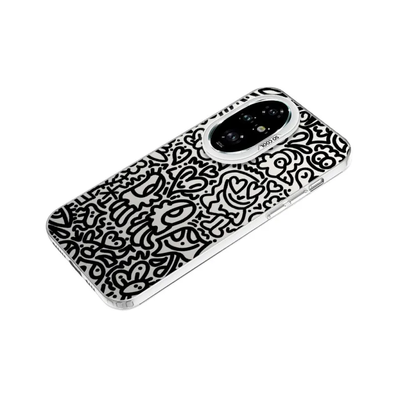 TUNAMEI Phone Cases-22