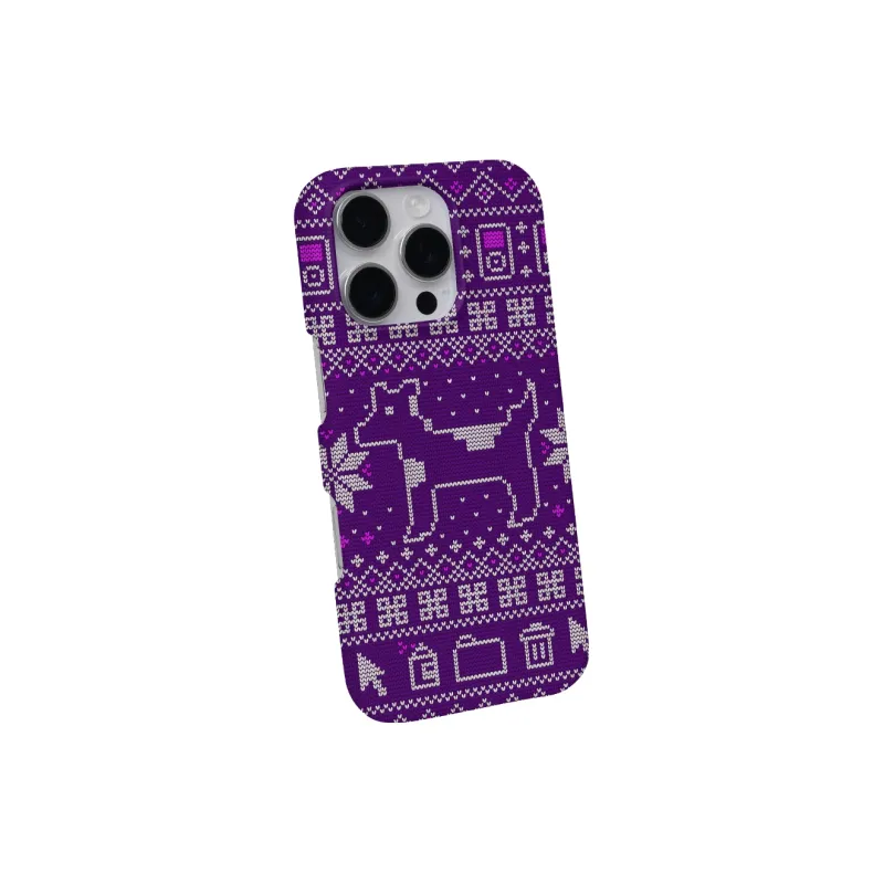 Keshami Phone Cases-3