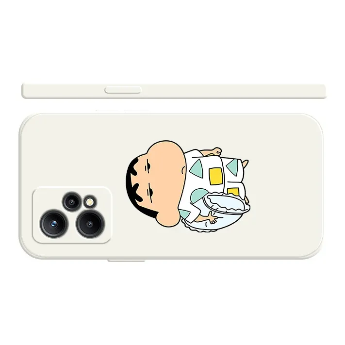GUFEN Phone Cases-3