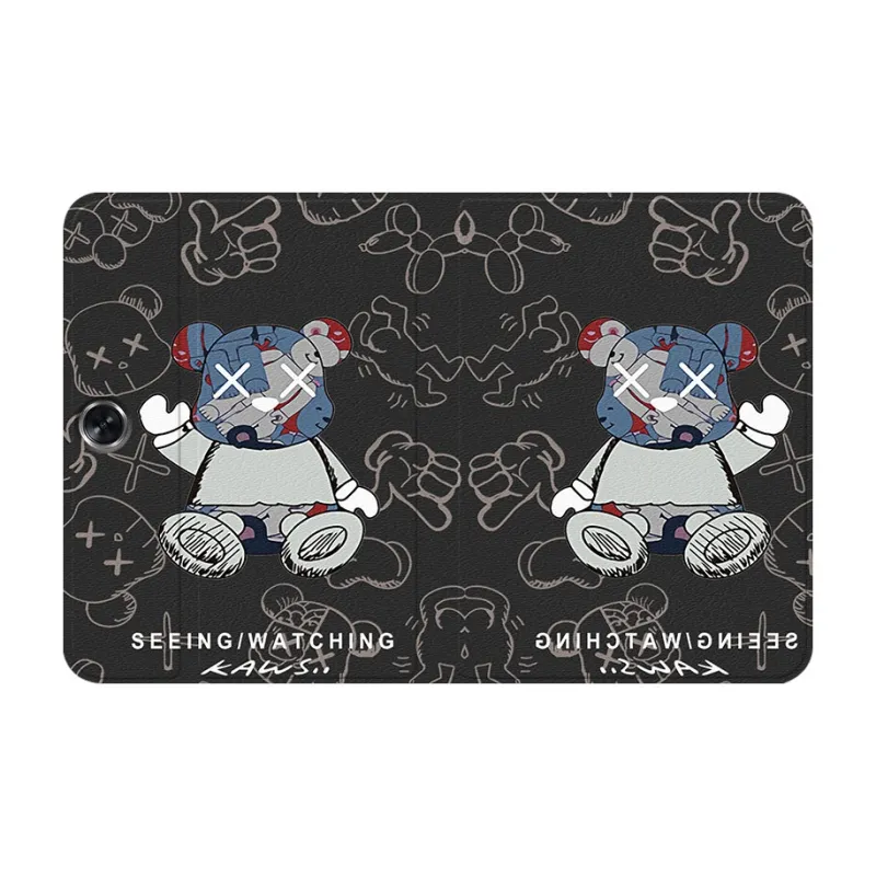 YIBAOBAO Tablet Protective Cases-11