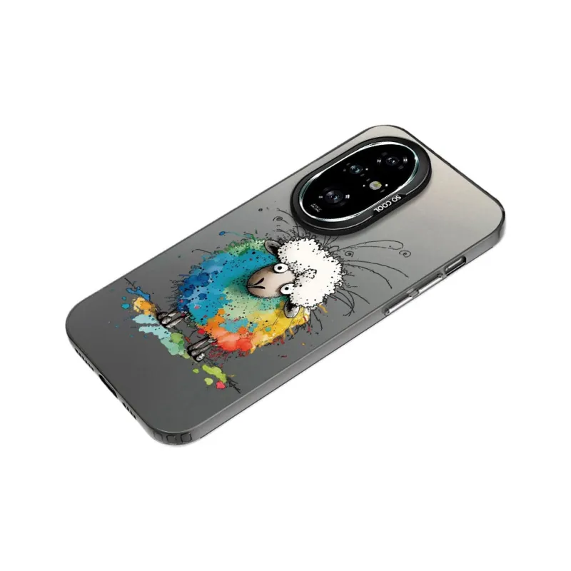 TUNAMEI Phone Cases-1