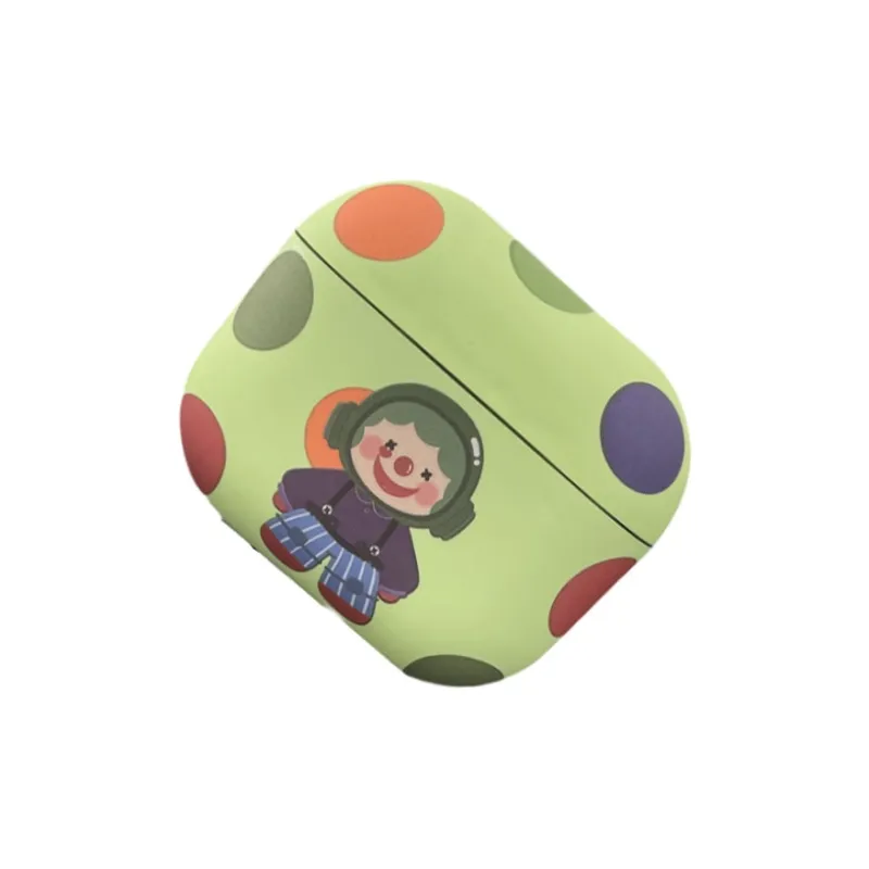 Baohuguang Headphone Cases-1