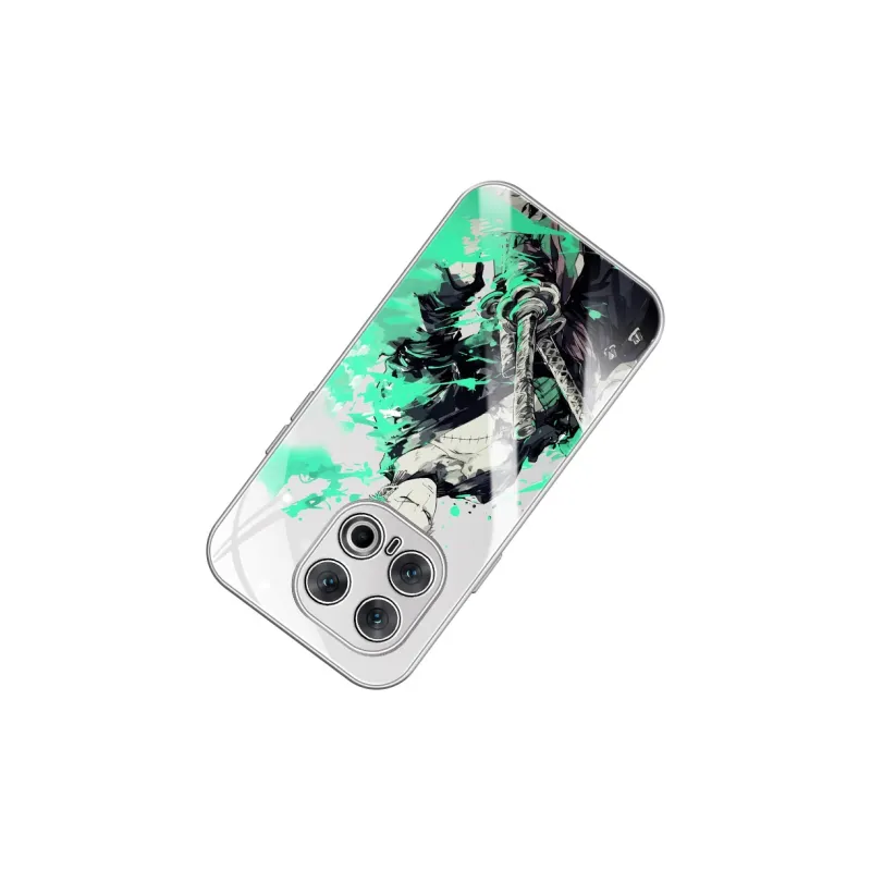 CHUNFAN Phone Cases-8